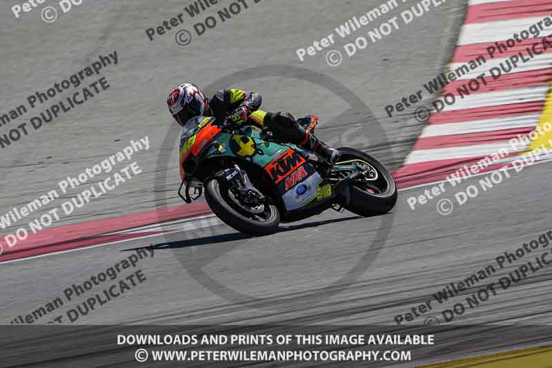 May 2023;May 2024;motorbikes;no limits;peter wileman photography;portimao;portugal;trackday digital images